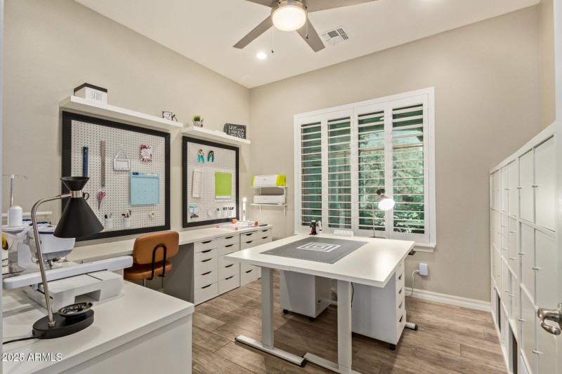 Den-Could be used as BRDM