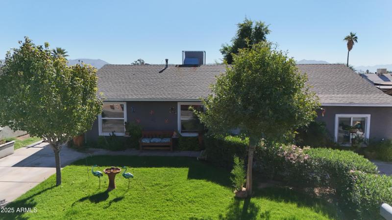 dji_mimo_20251106_134810_20251107044810_