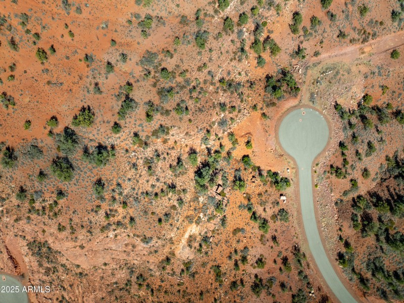 150 Hilltop Rd Sedona AZ-2