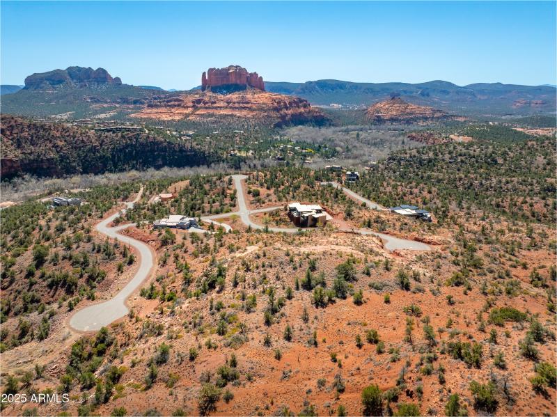 150 Hilltop Rd Sedona AZ-9
