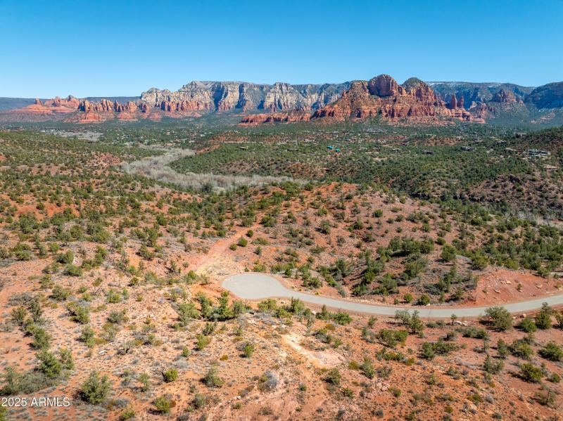 150 Hilltop Rd Sedona AZ-15