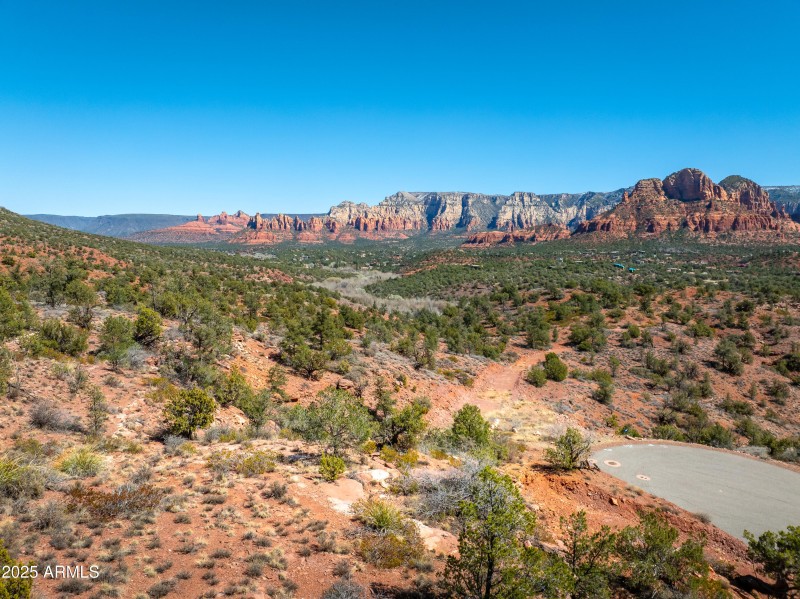 150 Hilltop Rd Sedona AZ-22