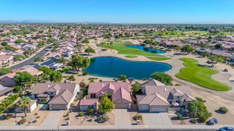 20239 N Shadow Mountain Dr Drone-1