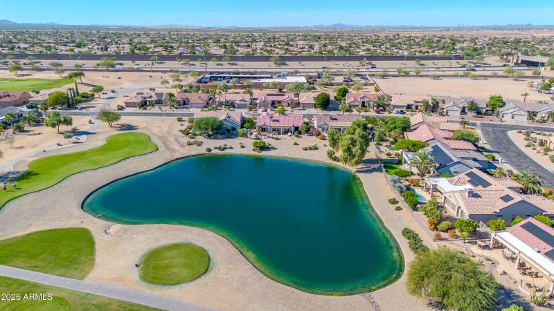 20239 N Shadow Mountain Dr Drone-14