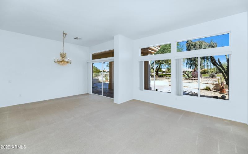 Michael Adelmann Coldwell Banker Realty