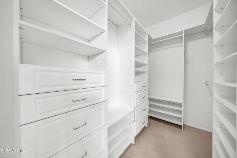 20239 N Shadow Mountain Dr-21