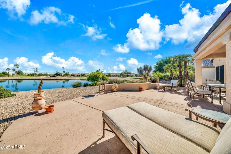 20239 N Shadow Mountain Dr-37