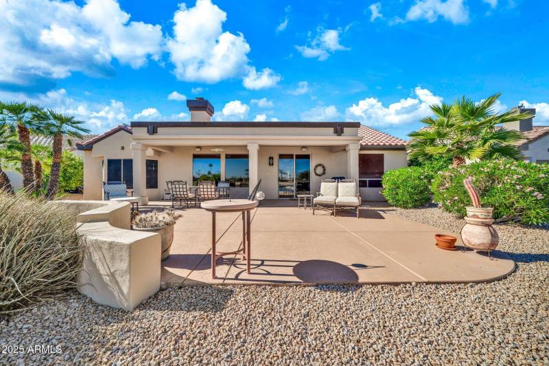 20239 N Shadow Mountain Dr-38