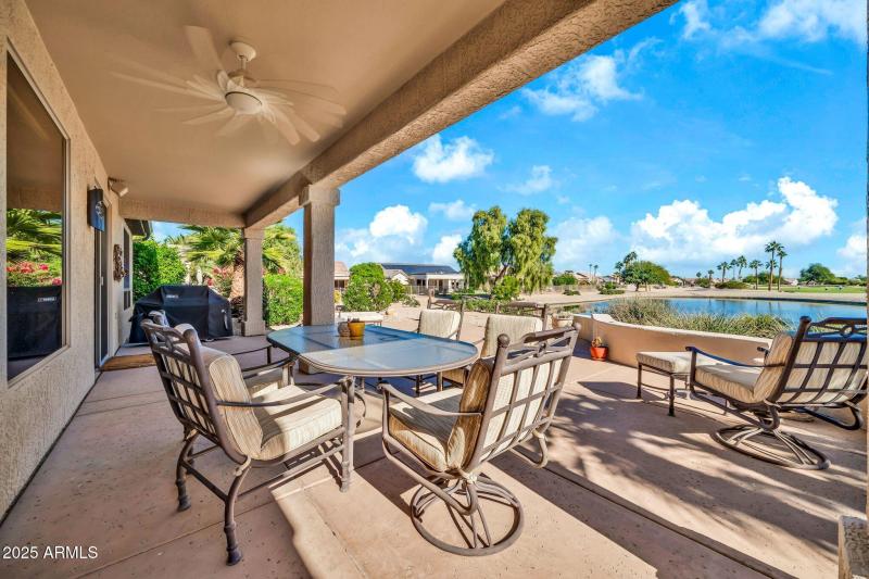 20239 N Shadow Mountain Dr-41