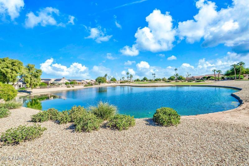 20239 N Shadow Mountain Dr-43