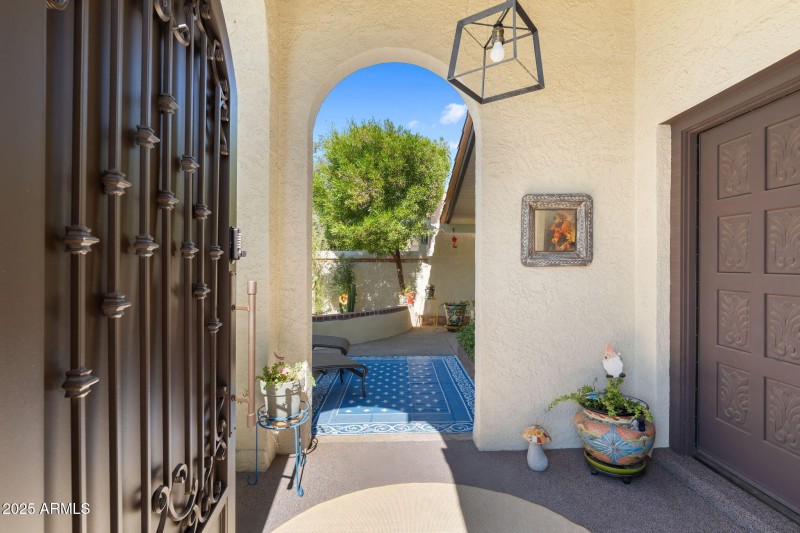 3-web-or-mls-DSC_003