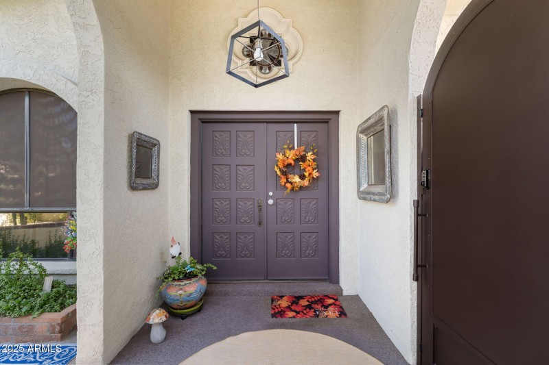 4-web-or-mls-DSC_004