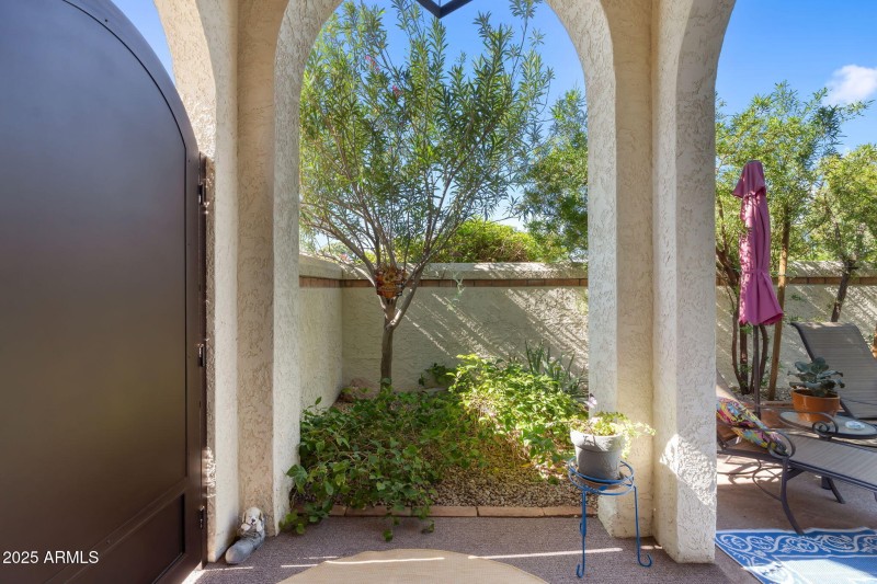 5-web-or-mls-DSC_005