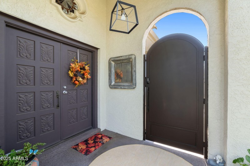 6-web-or-mls-DSC_006