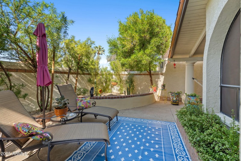 7-web-or-mls-DSC_007