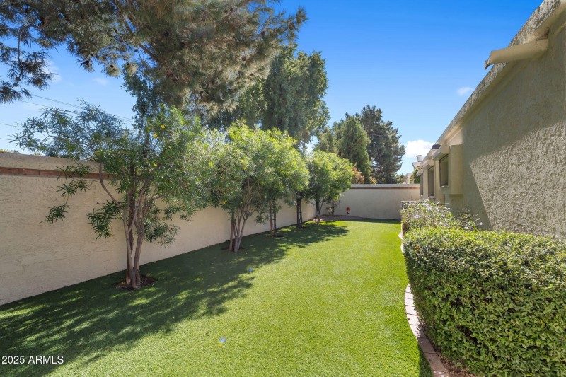 9-web-or-mls-DSC_009