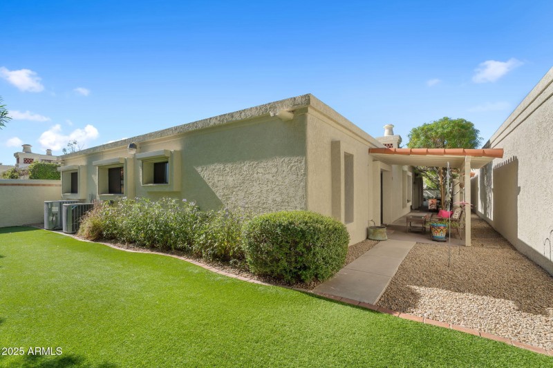 10-web-or-mls-DSC_010