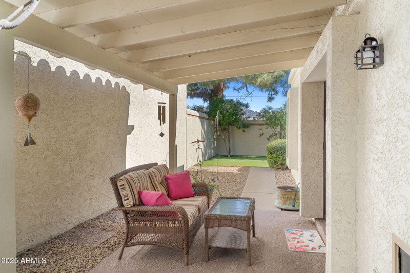 12-web-or-mls-DSC_012