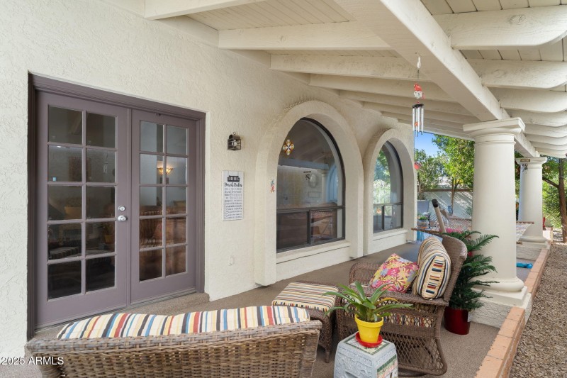 13-web-or-mls-DSC_013