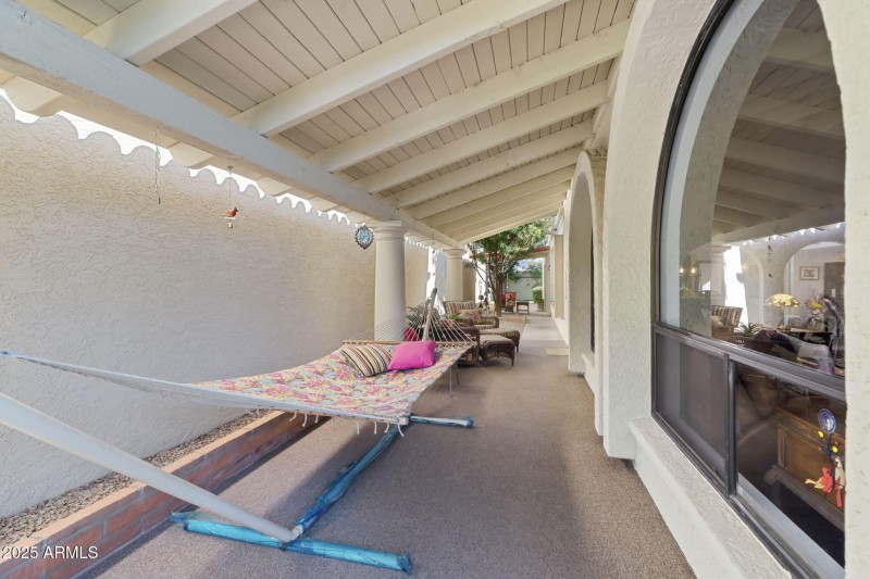 16-web-or-mls-DSC_016