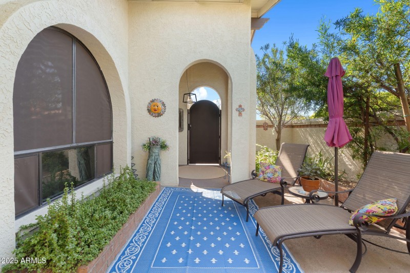 17-web-or-mls-DSC_017