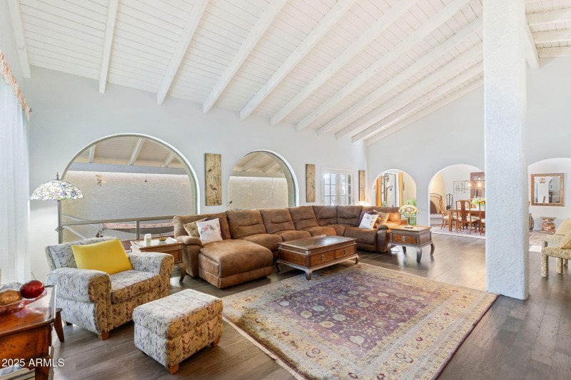 20-web-or-mls-DSC_020