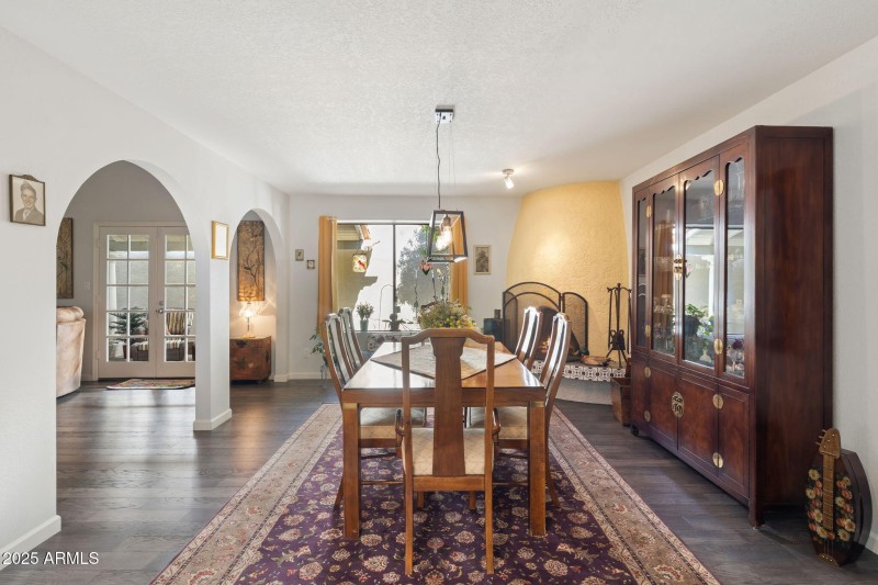 26-web-or-mls-DSC_026