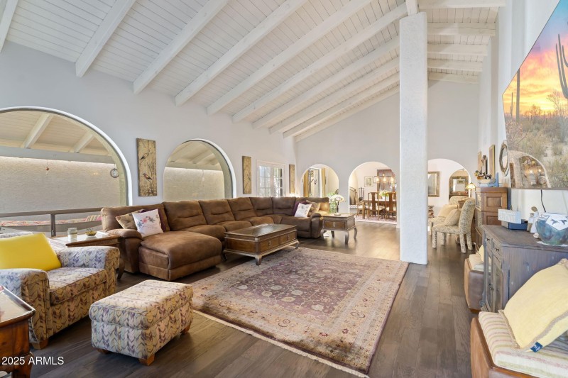 29-web-or-mls-DSC_029