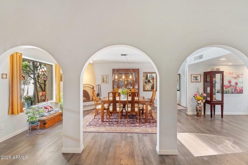 30-web-or-mls-DSC_030