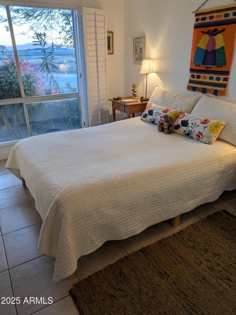 PXL_20250301_140631575_Original