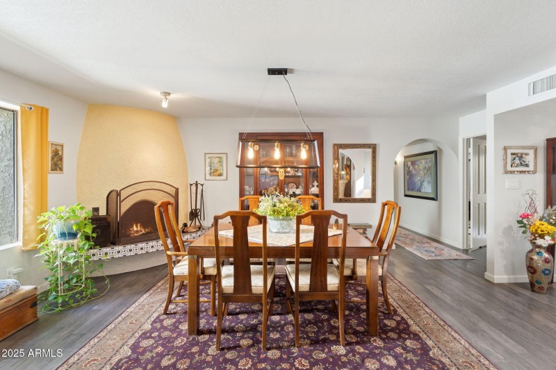 33-web-or-mls-DSC_033