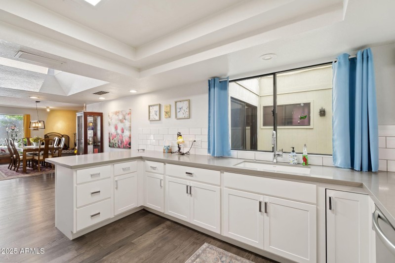 37-web-or-mls-DSC_037