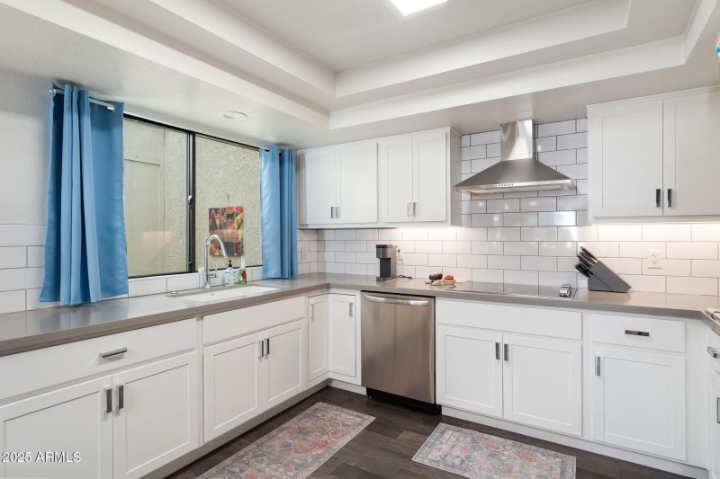 39-web-or-mls-DSC_039