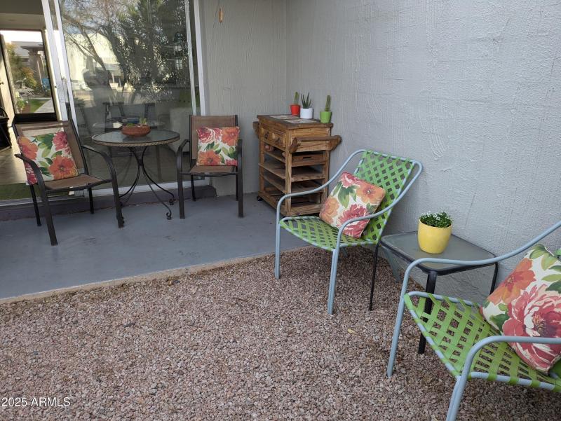 PXL_20250301_001438162.MP_Original