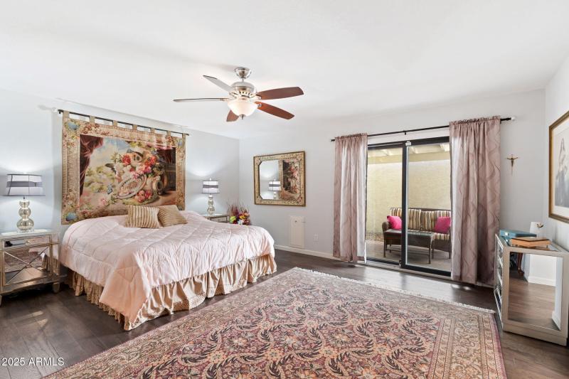 40-web-or-mls-DSC_040