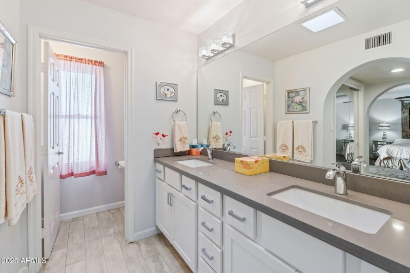 46-web-or-mls-DSC_046