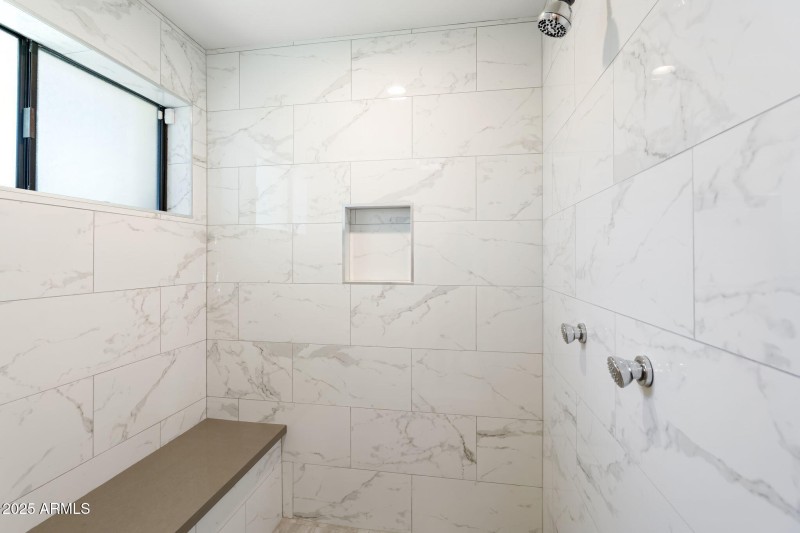 48-web-or-mls-DSC_048