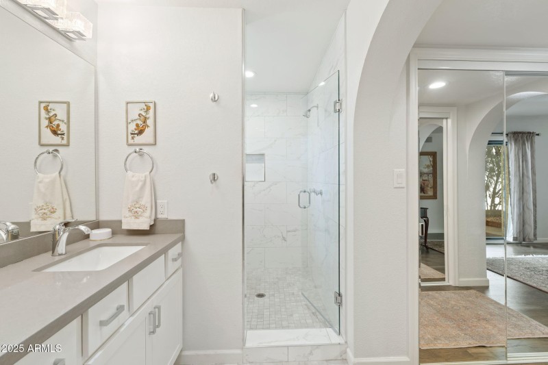 49-web-or-mls-DSC_049