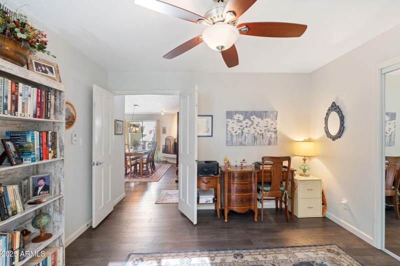 50-web-or-mls-DSC_050