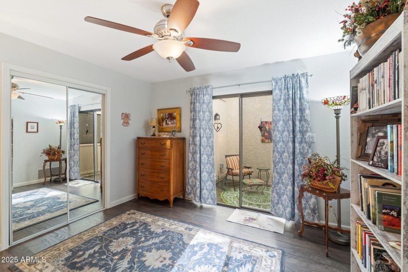 51-web-or-mls-DSC_051