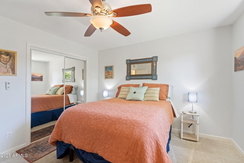 52-web-or-mls-DSC_052