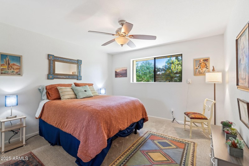 53-web-or-mls-DSC_053