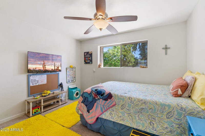 58-web-or-mls-DSC_058