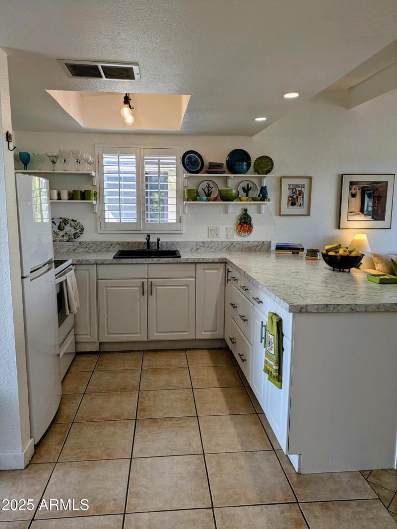 PXL_20250228_203901042~2_Original