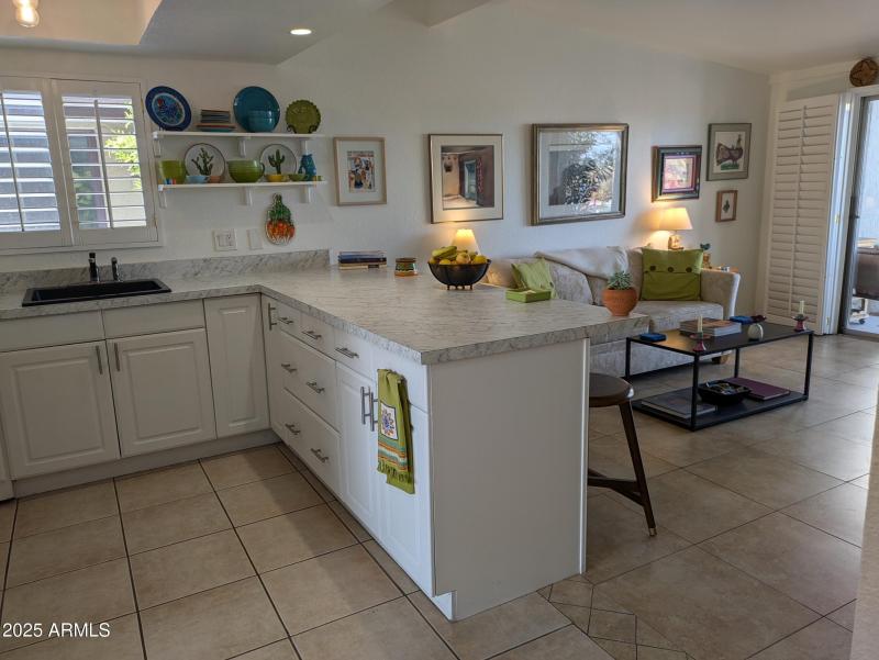 PXL_20250228_203848300_Original