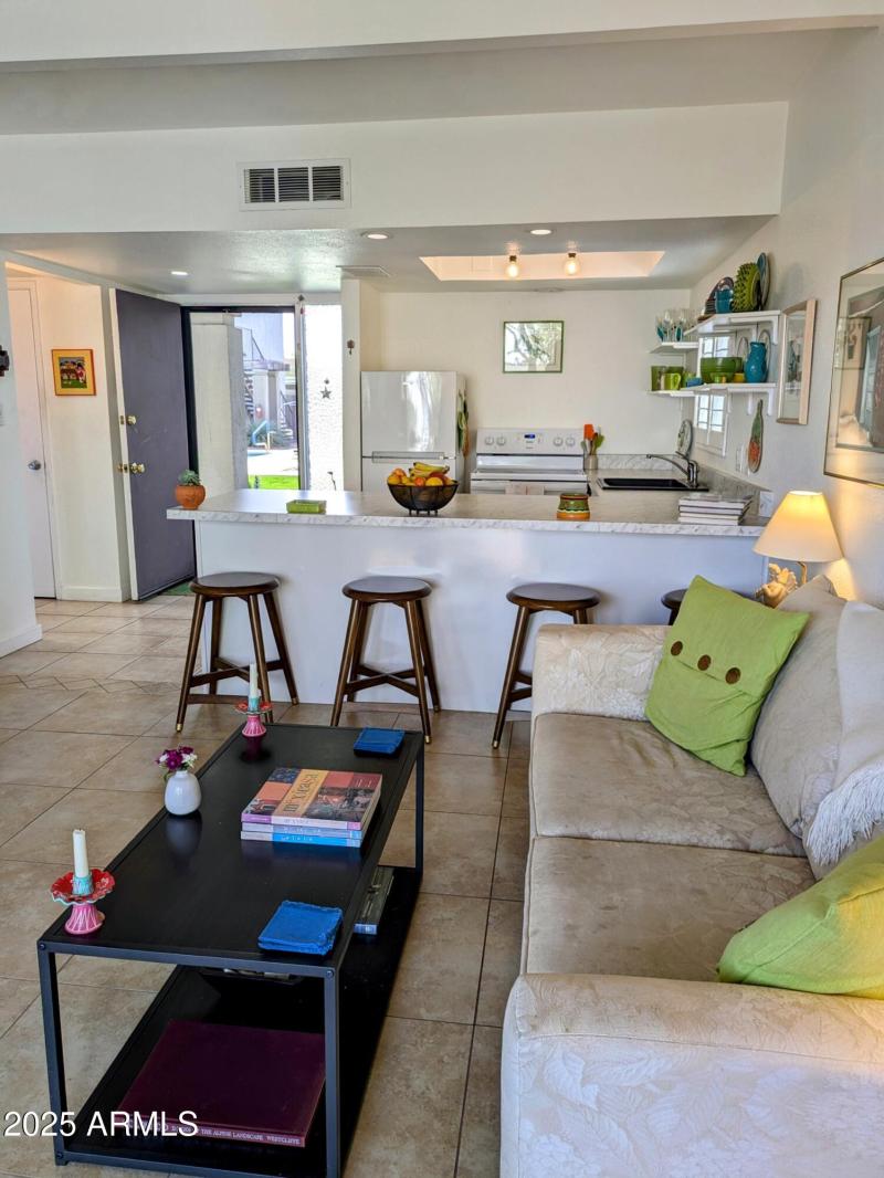 PXL_20250228_203741350~2_Original