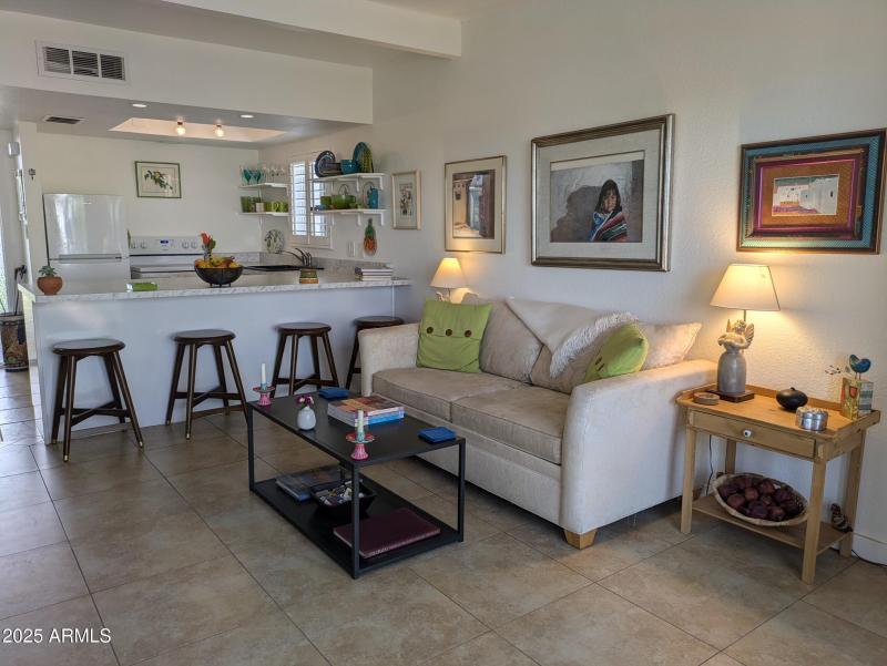 PXL_20250228_203701566_Original