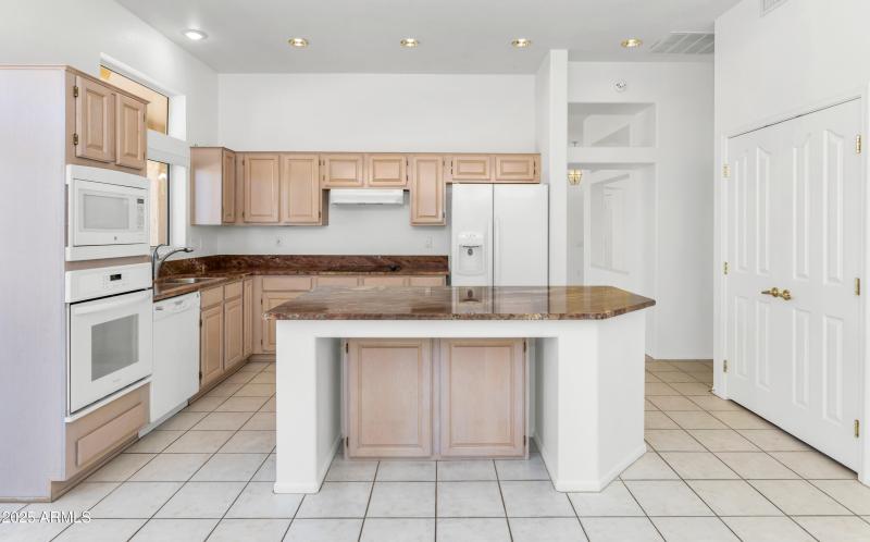 Michael Adelmann Coldwell Banker Realty