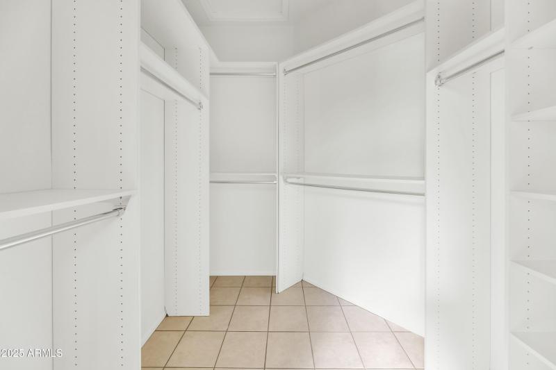 Michael Adelmann Coldwell Banker Realty