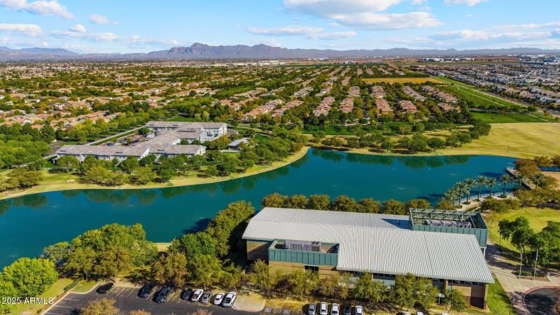 09-DJI_20241202134514_0243_D MLS